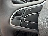 Renault Espace 1.6 DCI 7MÍST LED NAVI 2X KOLA - náhled 19