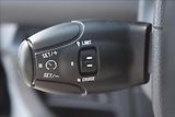 Peugeot 5008 1,6 HDI 88KW AUTOMAT 7MÍST TOP - náhled 36