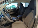 Chery Tiggo 4 HEV (2026) COMFORT 1.5 IDHE HEV - náhled 9