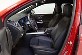 Mercedes-Benz GLA 200D,AMG,DPH,Paměť.sedadla - náhled 13