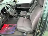 Isuzu D-Max 2.5, 100kW, 4x4, Tažné - náhled 4
