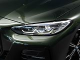 BMW Řada 4 420i Coupé Coupé - náhled 8