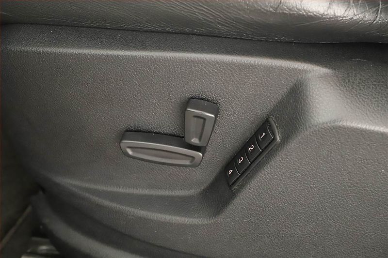 Ford S-MAX (2013) Titanium 2.2 TDCi, Automat - fotka 14 z 19