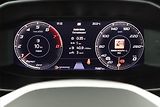 Seat Leon (2021) 1.5 TSI, Kůže, Tempomat - náhled 8