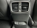Hyundai i30 WG 1,0 TGDI STYLE SAFETY - náhled 9