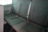 Volkswagen Caravelle (2024) Comfortline 2.0 TDI, ČR, 1Maj - náhled 19