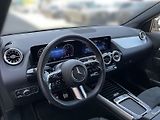 Mercedes-Benz GLA 200 d AMG Style Edition - náhled 10