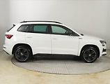 Škoda Karoq (2023) Sportline 1.5 TSI - náhled 6