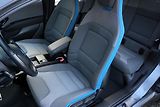 BMW i3 i3s 120Ah, H/K, Navi profi - náhled 27