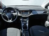 Opel Astra (2018) 1.4i, 2.maj,ČR - náhled 8