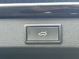 Škoda Superb (2023) Combi 2.0 TDI DSG L&K - náhled 29