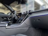 Mercedes-Benz CLE Cabriolet 300 4MATIC kabriolet - náhled 17