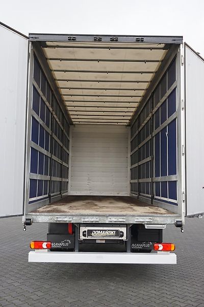 DAF LF (2021) / 260 / ACC / E 6 / FIRANKA /  - fotka 10 z 44