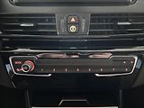 BMW Řada 2 2,0   218d,ActiveTourer,2.MAJ - náhled 26