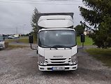 Isuzu Ostatní L35 VALNÍK - náhled 1