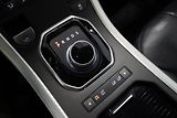 Land Rover Range Rover Evoque 2.0SE DYNAMIC 4WD AUTOMAT - náhled 22