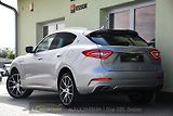 Maserati Levante 3.0D ČR Q4 H/K ACC VZDUCH - náhled 3