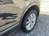 Volkswagen Tiguan 2.0TDi 150PS 4x4 DSG 179TKM 1A - náhled 30