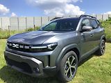 Dacia Duster (2026) 1.8 HYBRID MAX.VÝBAVA AKCE  - náhled 1