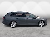 Volkswagen Golf Variant People 1,5 eTSI 7DSG m - náhled 8