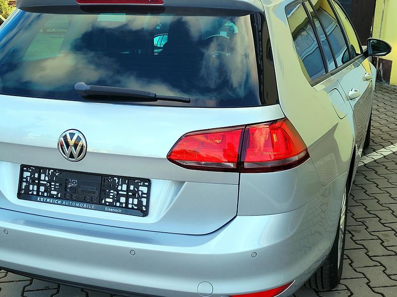 Volkswagen Golf CUP, 1.maj,  SERV.KN,ROZVODY - fotka 13 z 55