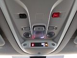 Toyota ProAce City Verso (2024) Long 1.2T FAMILY - náhled 23