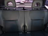 Toyota RAV4 (2002) 2.0 D-4D , 4X4, Park. senzory - náhled 10