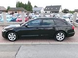 Audi A6 Avant (2013) 3,0TDI QUATTRO S-LINE LED - náhled 8
