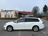 Volkswagen Golf 2,0 TDi 110kW CUP,Navi,Výhřev - náhled 38