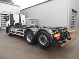 Iveco X-WAY 280X46,TNH 20,SKLADEM - náhled 3