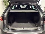 Škoda Octavia 2,0   TDI DSG REZERVACE - náhled 22