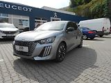 Peugeot 208  STYLE Turbo 100 MAN6  - náhled 1