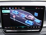 Volkswagen Tayron (2025) People 1,5 TSI 150 KW - náhled 29