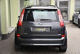 Ford Grand C-MAX 2.0TDCi TITANIUM TAŽNÉ - náhled 11
