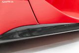 Ferrari SF90 Spider*FULL carbon*metalíza - náhled 16
