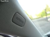 Audi Q3 2.0 TDI 103kW NOVÉ ROZVODY - náhled 20