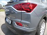 SsangYong Korando 1,5 T-GDI 120kW Style,ČR - náhled 9