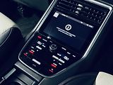 Porsche Panamera (2019) PANAMERA*TURBO*PANO*360* - náhled 34