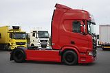 Scania (2021) R 450 / EURO 6 / ACC / RETARDE - náhled 3
