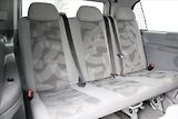 Mercedes-Benz Viano 2.2 CDI 4x4 AUTOMAT ČR - náhled 11