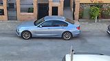 BMW Řada 3  320D XDRIVE   1MAJITEL ČR - náhled 32