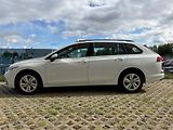 Volkswagen Golf (2022) Variant 1,5TSI 96KW LIFE KAMER - náhled 23