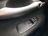 Toyota Auris (2010) 1.6 Valvematic - náhled 15