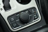 Jeep Grand Cherokee 3.0CRD 177kW AWD LIMITED TAŽNÉ - náhled 20