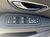 Renault Grand Scénic (2019) 1.7 dCI 7míst, 2.maj, AT - náhled 12