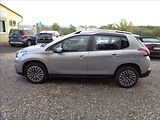 Peugeot 2008 1,2 - náhled 3