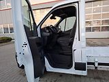 Renault Master (2025) Podvozek L4, 170k - náhled 9