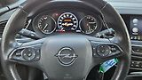 Opel Insignia (2021) 2.0i Turbo 125 kW AT9 Elegance - náhled 20
