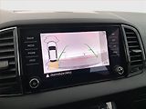 Škoda Karoq (2021) 1.5 TSI - náhled 20