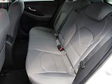 Hyundai i30 (2021) 1.5 T-GDi, 1.maj,ČR - náhled 10